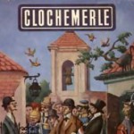 clochemerle