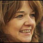johanne