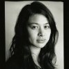 patricia-naftali