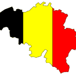 Etat belge