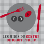 Midis du Centre OGM