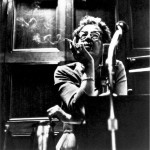 hannah arendt