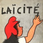 laicité