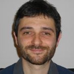 vincent lefebve