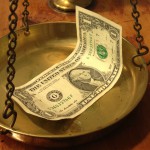 Five-Quick-Takes-from-the-Survey-of-Law-Firm-Economics1