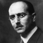 Hans Kelsen