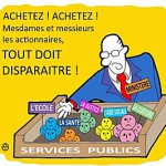 Midi 13 juin 2013