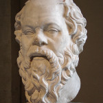 Socrates_Louvre