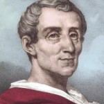 montesquieu