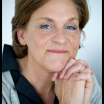 bea.cantillon