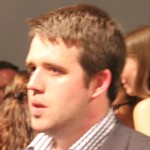 Mathieu Dekleermaker