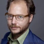 Pieret_Julien_03
