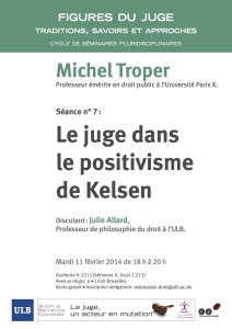 FiguresJuge7