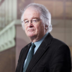 François Glansdorff
