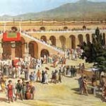 cite_grec