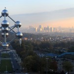 WB.286__Bruxelles_