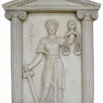 themis2