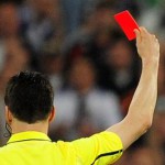 arbitre2
