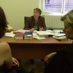 mediateur_20080729