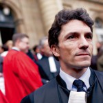 Marc-Trevidic-le-juge-qui-defie-le-pouvoir_article_landscape_pm_v8