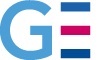 g3 site