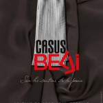 casus-belli_scale_270x380