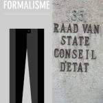 Formalisme
