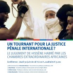 Hissene Habre