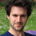Lucien_Rigaux