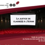CDP_Cycle_La justice-de-classe_pdf (2)