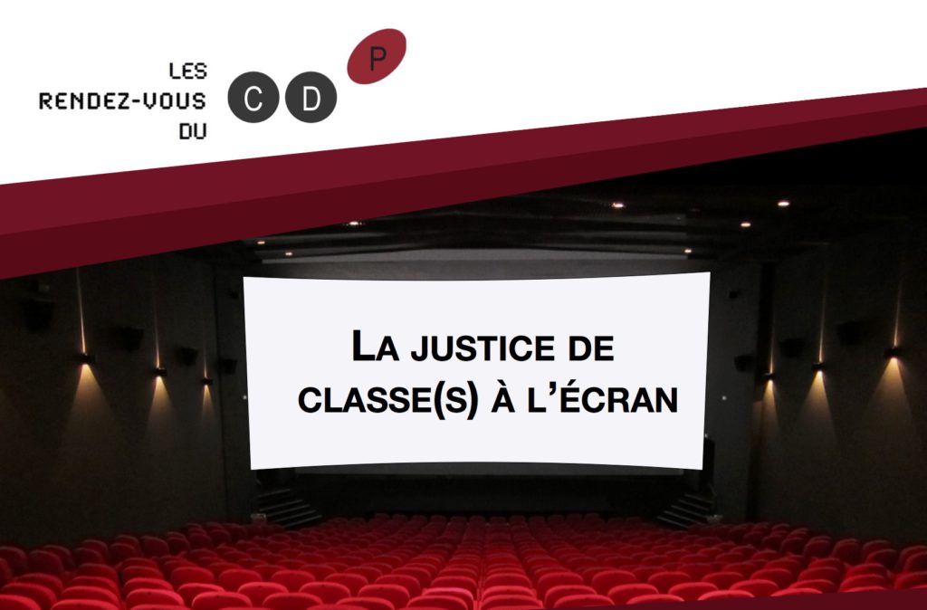 CDP_Cycle_La justice-de-classe_pdf (2)