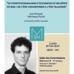 MSH_Conference_Hennessy-Picard-477x675