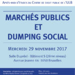 MARCHES_PUBLICS_DUMPING_SOCIAL