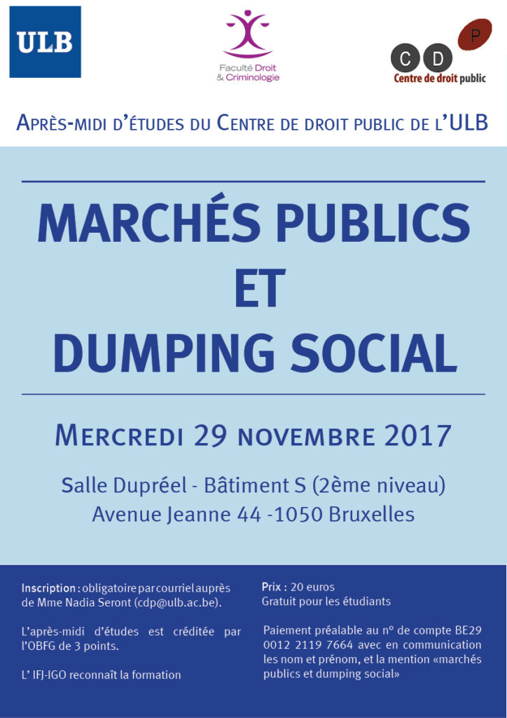 MARCHES_PUBLICS_DUMPING_SOCIAL