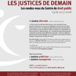 RDV CDP - 2017-18 - #1