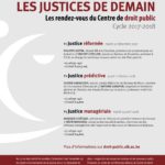 RDV CDP - 2017-18