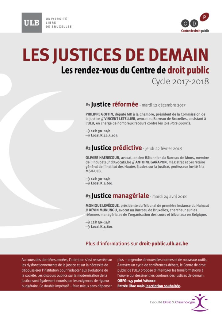 RDV CDP - 2017-18
