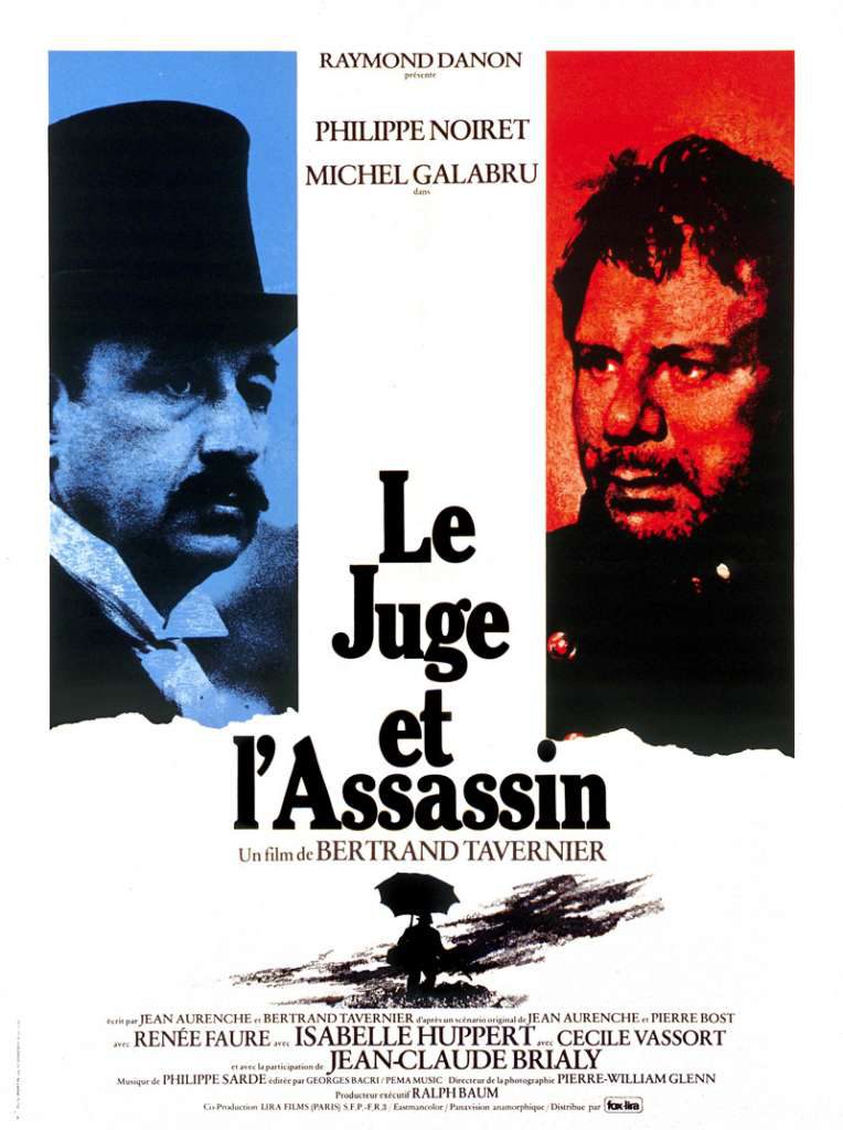 le-juge-et-l-assassin