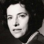Photo Eliane Vogel Polsky