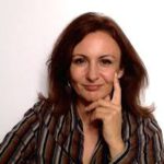 Diane Roman