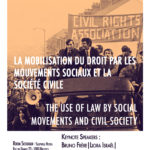 Droit et mouvements sociaux_20_02_2018