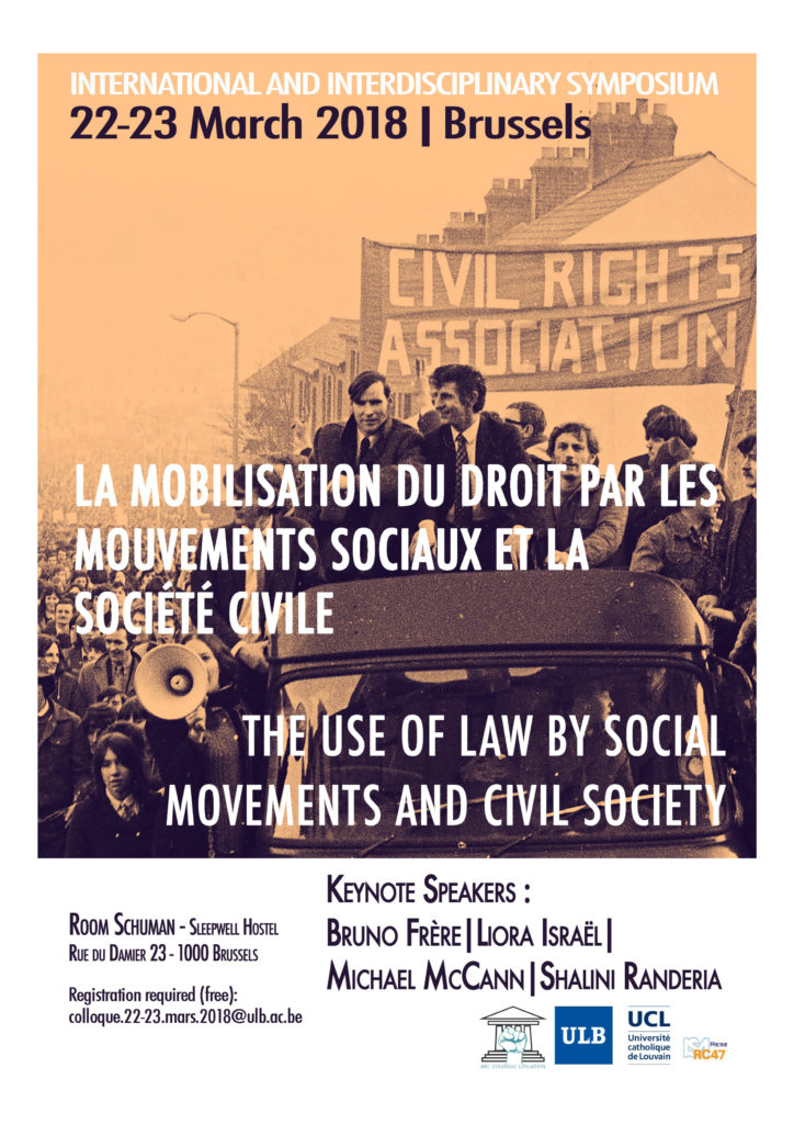 Droit et mouvements sociaux_20_02_2018