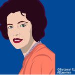 eliane-vogel-polsky-dessin