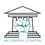 Strategic Litigation