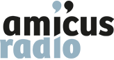 logo_radio_164